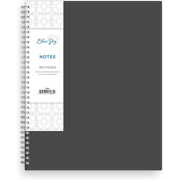 31ノート stalogy_note_halfyear_3-2A6.png
