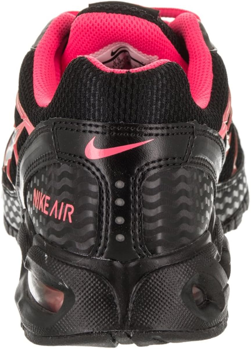 Nike Women's Air Max Torch 4 Running Sneaker: Nike: Shoes