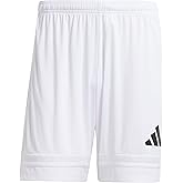 Adidas Mens Squadra 25 Shorts