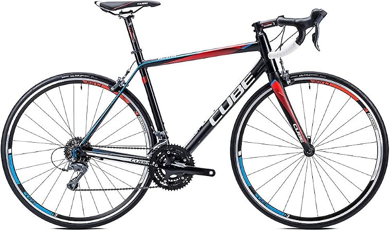 Cube Peloton Bike Online, 46% OFF | www.aironeeditore.it