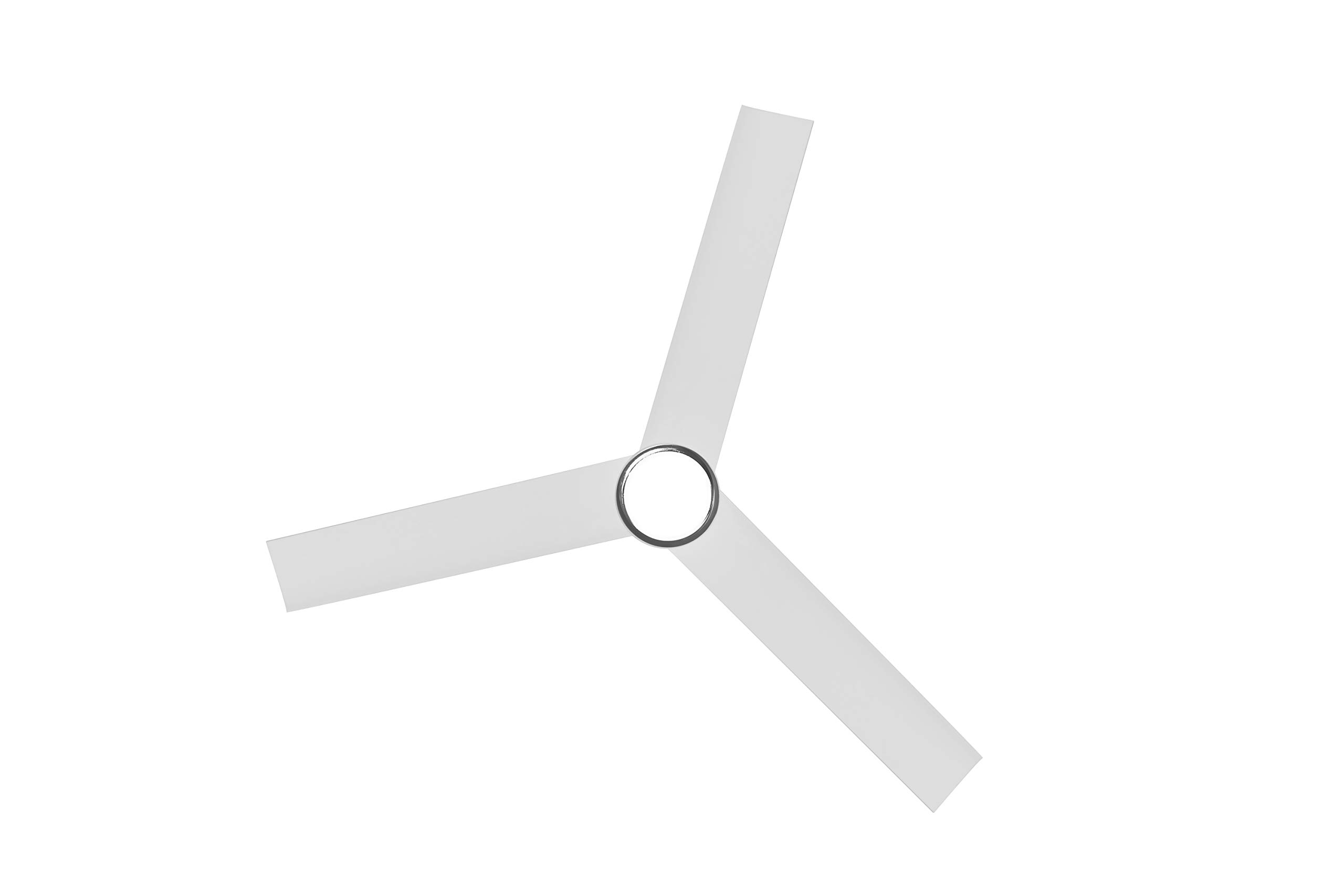 Orient Electric Aeroslim 1200mm Smart Premium Ceiling Fan With Iot