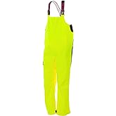 Grundéns Women's Weather Watch Bib | Updated | Waterproof, Stain-Resistant