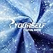 SYOURSELF Cooling Towel, Cooling Towels for Neck,40