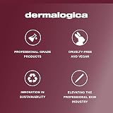 Dermalogica Age Reversal Eye Complex Retinol Fine Lines Dark Circles 15ml view 8