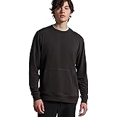 Municipal Men's Trophy Crew