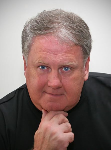 Amazoncom 101 Pivotal Questions About Your Startup Company - 