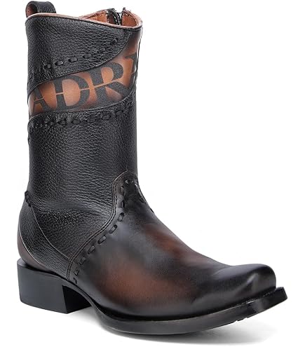 Amazon.com | Cuadra Men display picture 1