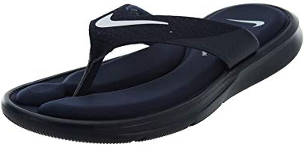 high quality women's flip flops