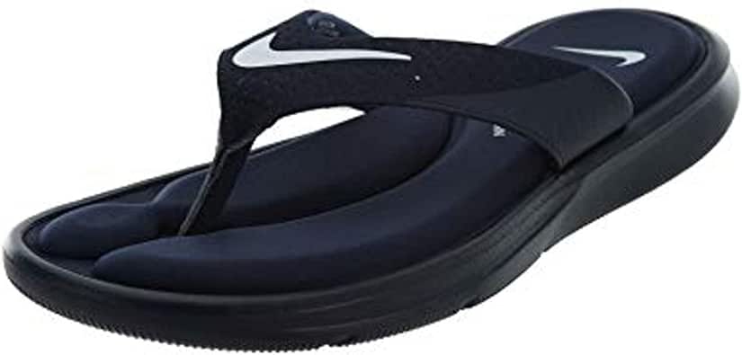 nike ultra comfort 2