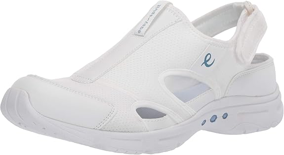 tods sneakers sale womens