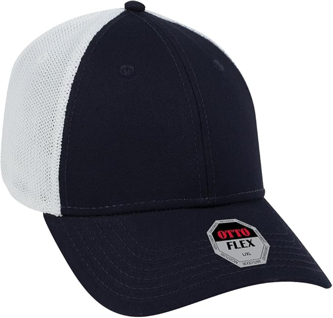 fitted hats wholesale bulk