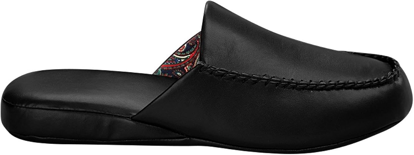 carol wright gifts dr leonard's shop now