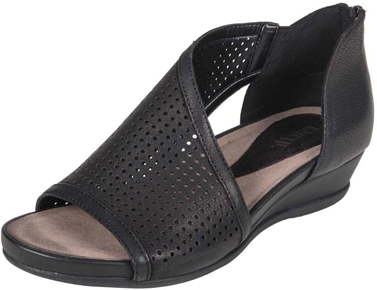amazon earth shoes sandals