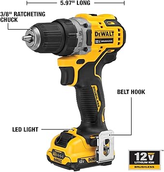 https://images-na.ssl-images-amazon.com/images/I/61kK5LP6qKL._AC_SY355_.jpg