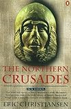 The Northern Crusades: Second Edition cover