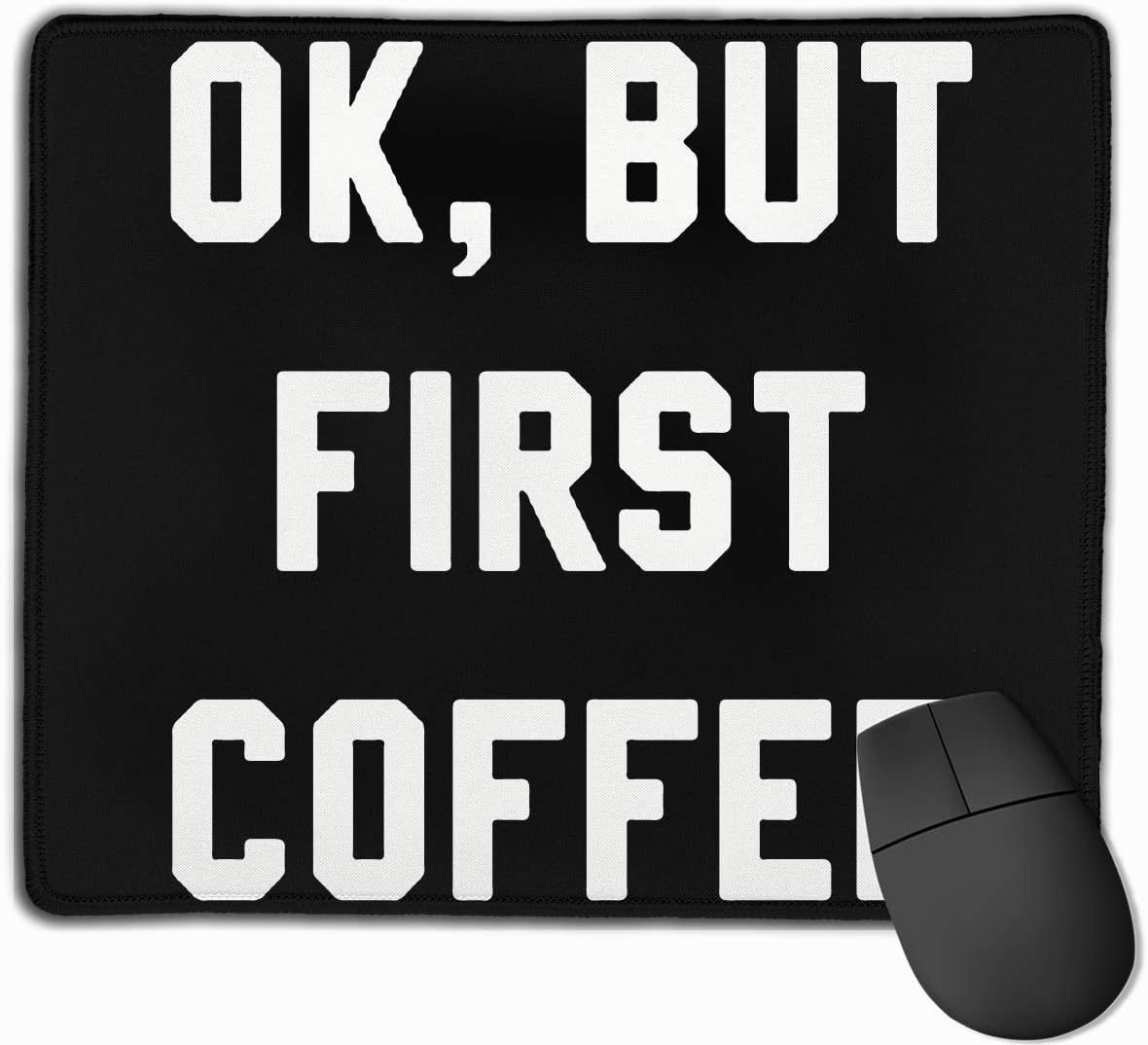 Mouse Pad Stiff Mouse Pad Laptops with Mouse Mouse Pad