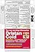 Dristan Multi-Symptom Formula, 20 Tablets Each (Pack of 8)
