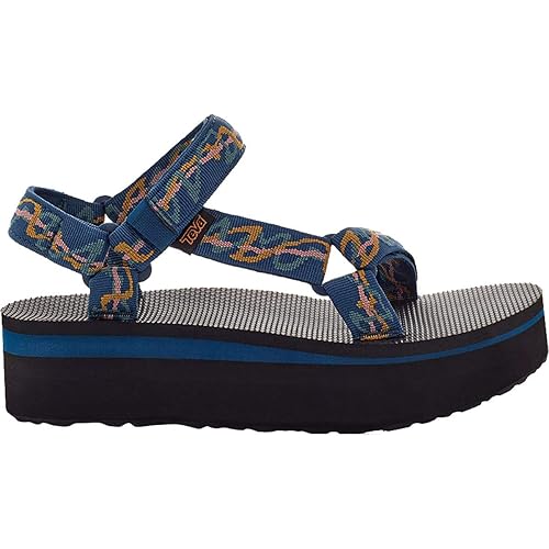 platform tevas amazon