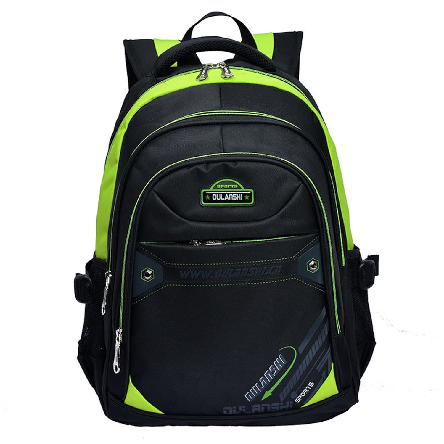 Top 10 Best Back To School Backpacks for Boys 20182019 on Flipboard by