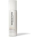Sebastian Professional Shaper Plus Hairspray, 50% VOC | Humidity Resistant | Extra Hold | Non-Sticky Hairspray