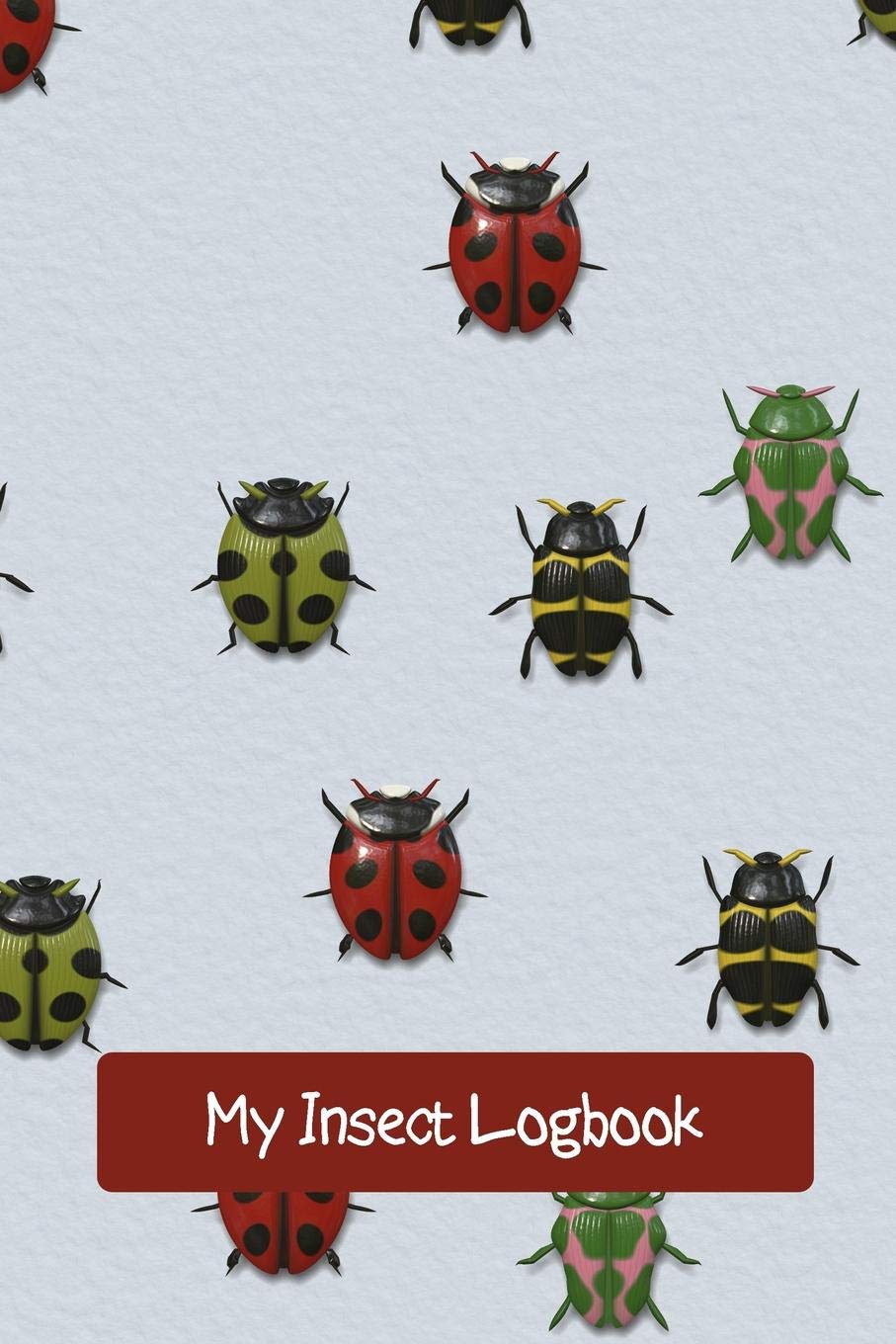 great gifts for insect lovers