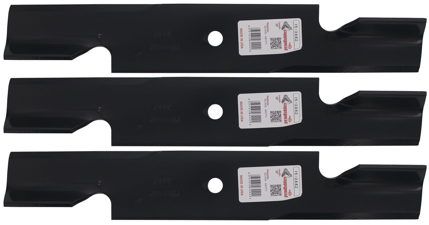 Best lawnboy lawn mower manual