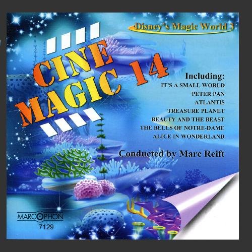 disney magical world 3 release date