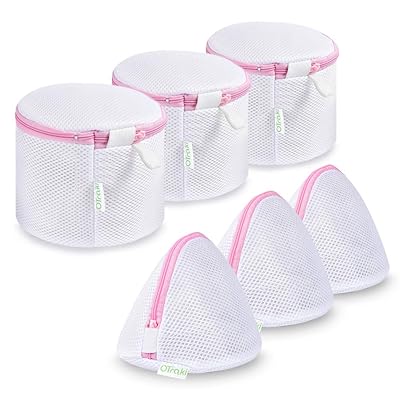 washing machine bag for delicates