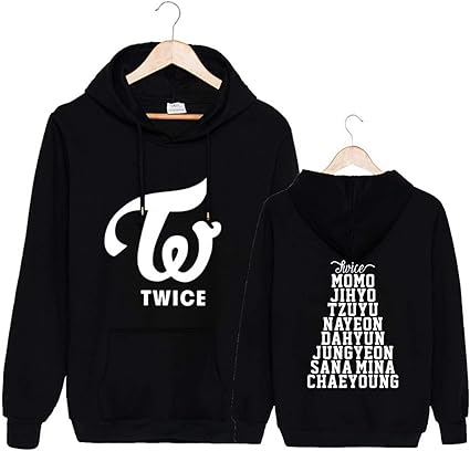 ut vols sweatshirts