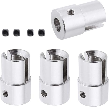 redcat tornado s30 parts