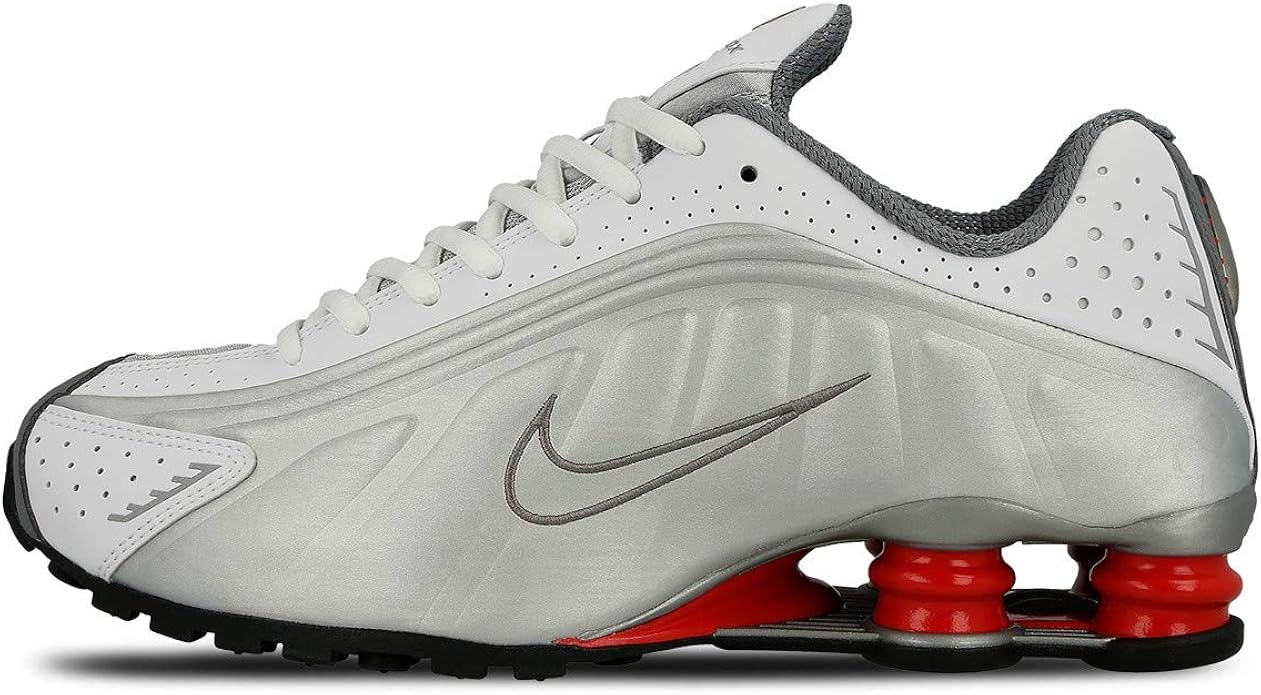 nike black net shoes