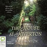 The House at Riverton [recorded under the alternate title The Shifting Fog]