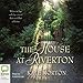 The House at Riverton [recorded under the alternate title The Shifting Fog]