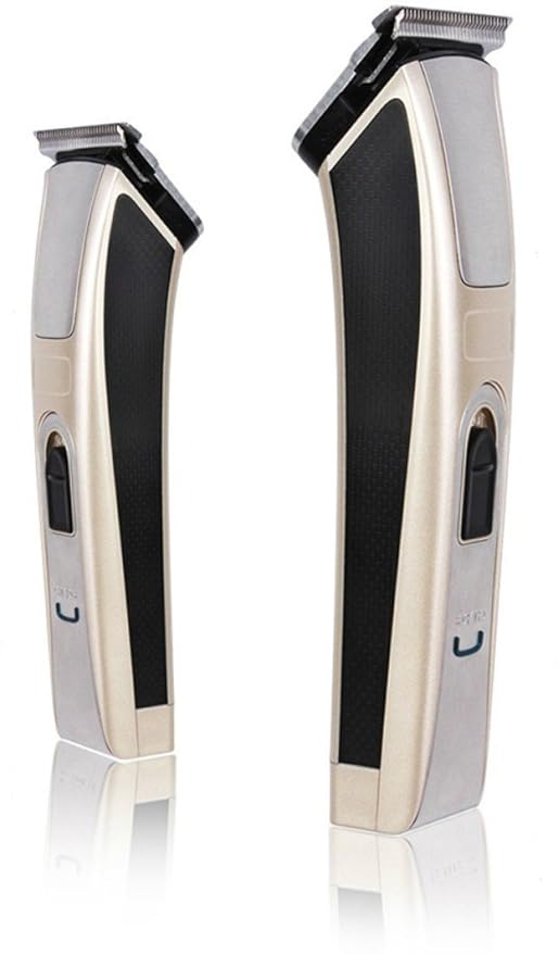 brite trimmer bht 1060