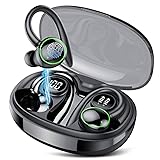 Ai Translation Earbuds Real Time, 164 AI Language