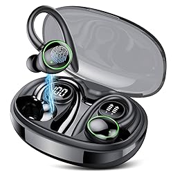 Ai Translation Earbuds Real Time, 164 AI Language