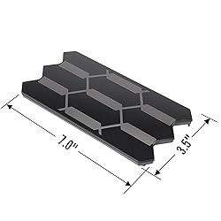 Front Grille Garnish Radar Sensor Cover for Tacoma