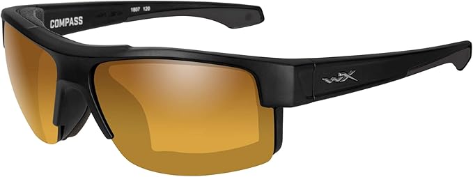 wiley x sunglasses amazon