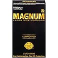 TROJAN MAGNUM XL 60 PACK