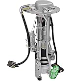 ponさま専用 Power Steering Piping - 1994 Nissan 300ZX