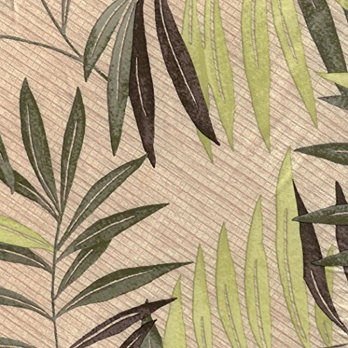 2 Covers+Home+Stitched+Flannel+Tablecloth