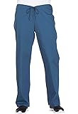Dickies Men's EDS Signature Unisex Drawstring Scrub