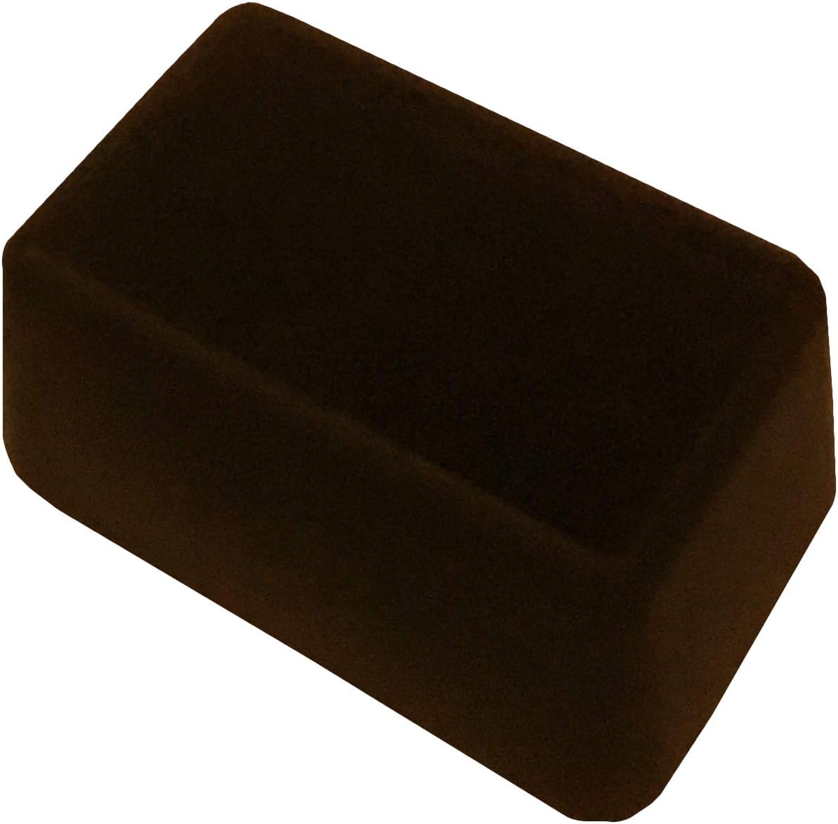 All Natural Anti Aging Persimmon Ginseng Soap Body Odor Due to Hormonal Imbalance