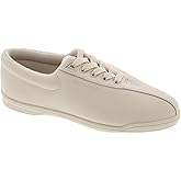 Easy Spirit AP1 Women's Oxford, 10.5 B(M) US, Fawn