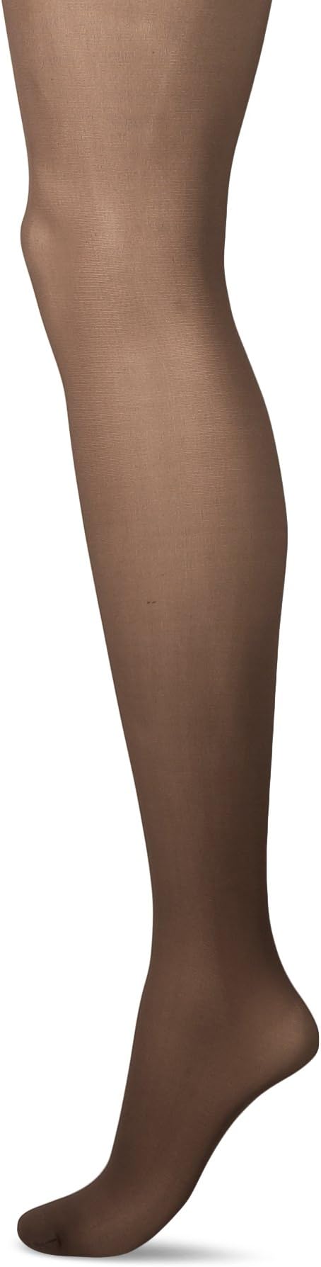 Great Shapes All Over Shaping Tight