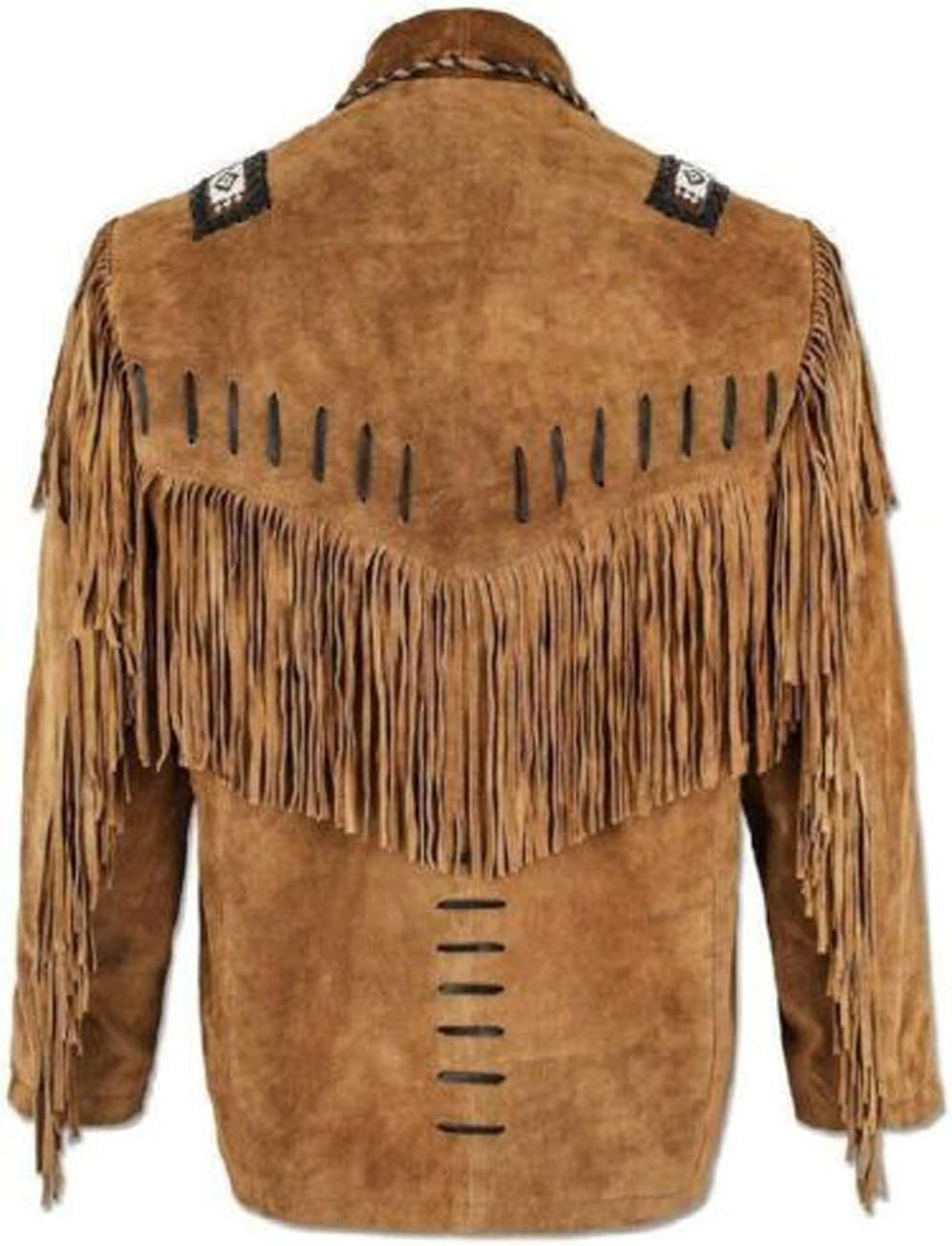western style down jackets