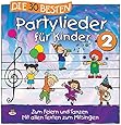 Party lieder