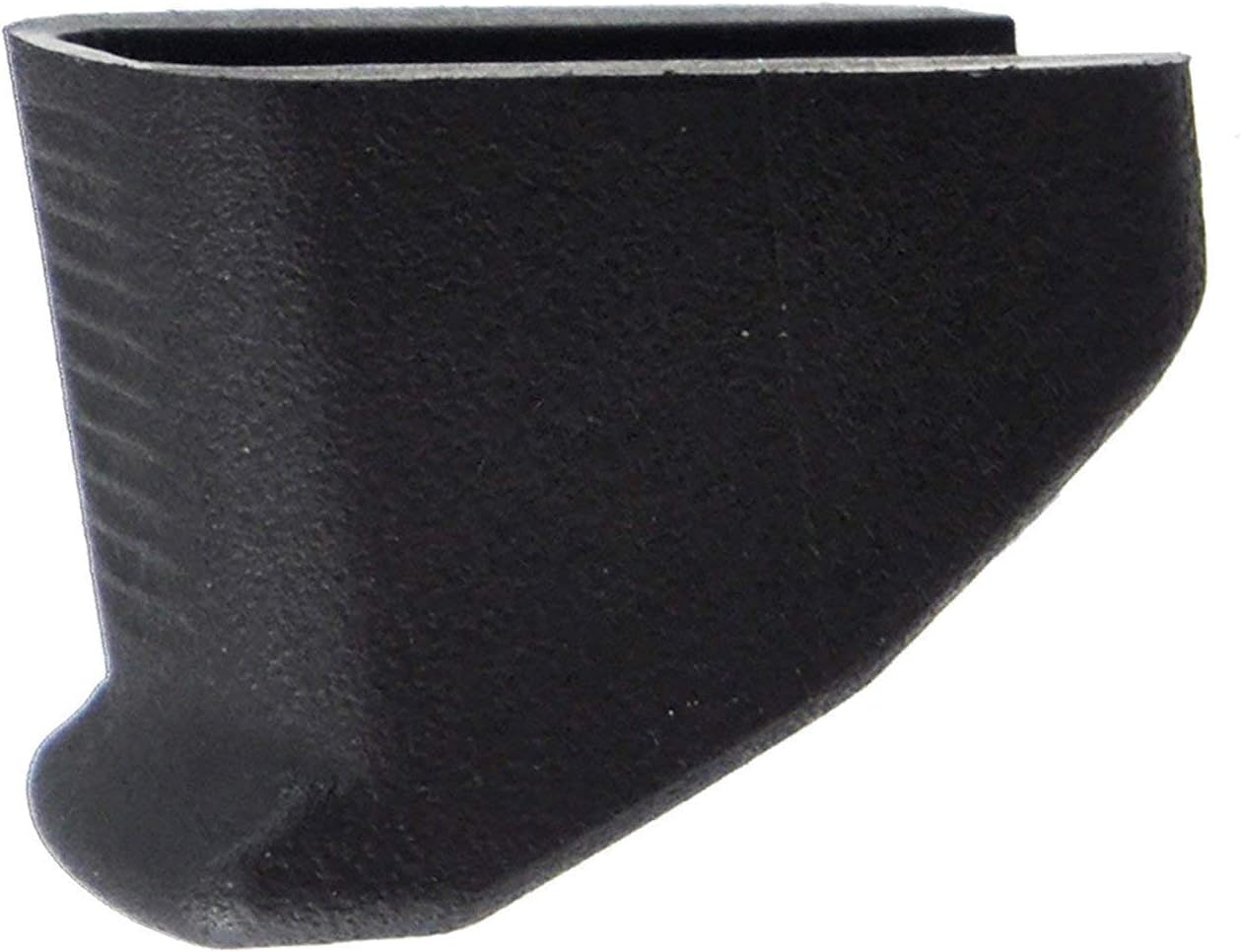 Amazon Com Garrison Grip Two 1 25in Extensions Fit Taurus Pt738 Tcp 380 And Pt732 Gun Grips Sports Outdoors