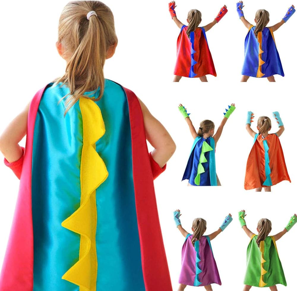 children's party outfit for adults
