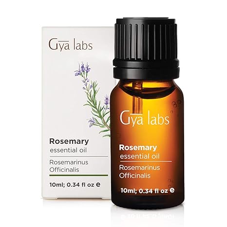 Olio Essenziale Di Rosmarino Un Comfort Calmo Di Capelli Più Sani E Forti 10 Ml Olio Di Rosmarino Di Grado Terapeutico Puro Al 100